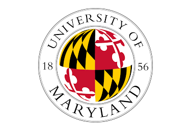 06-maryland.png