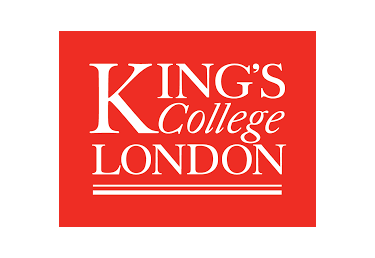 14-kings-college.png
