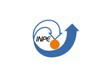 20-inpe.png